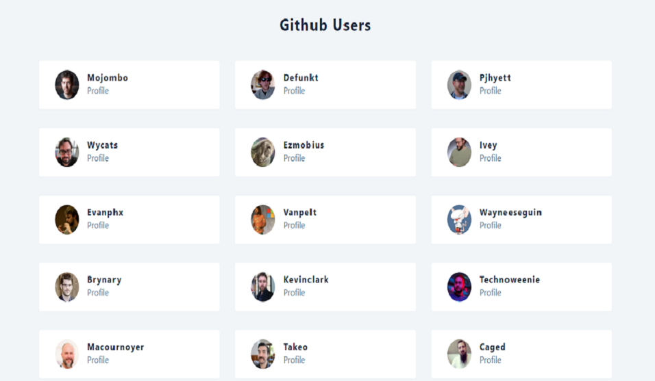 github_users